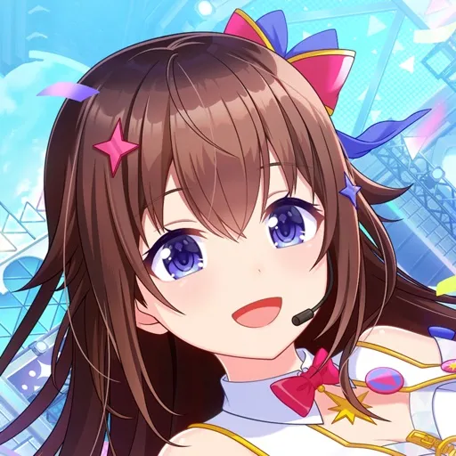 hololive Dreams